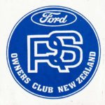 RSOC NZ logo 1993