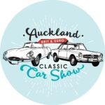 Auckland Brit & Euro Classic Car Show @ Lloyd Elsmore Park