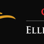 Classic Cover Ellerslie Car Show & Concours D'Elegance @ Ellerslie Racecource